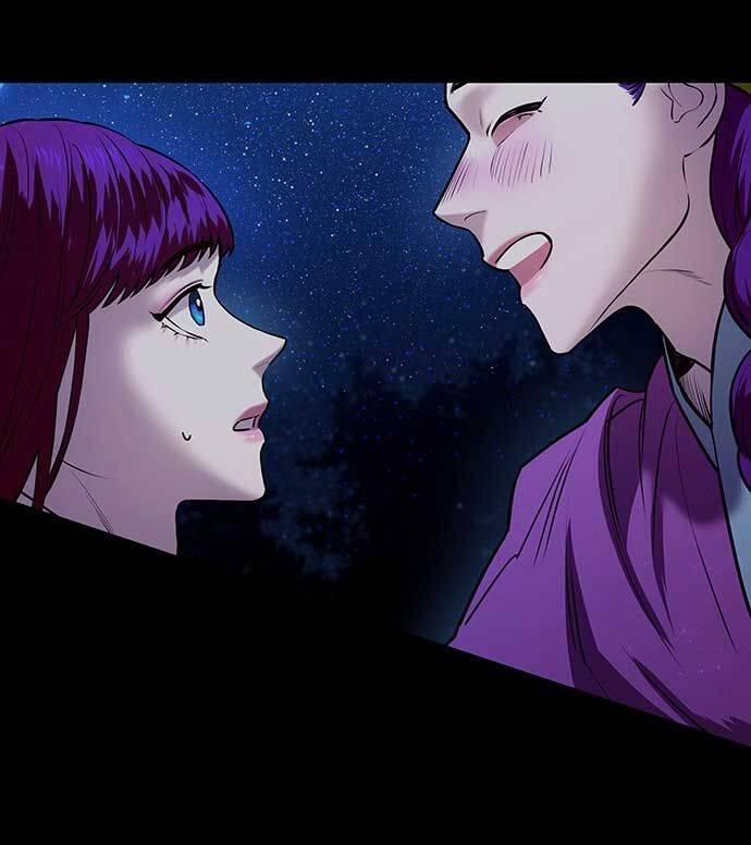 Vương Tử Huyền Bí 11 trang 56