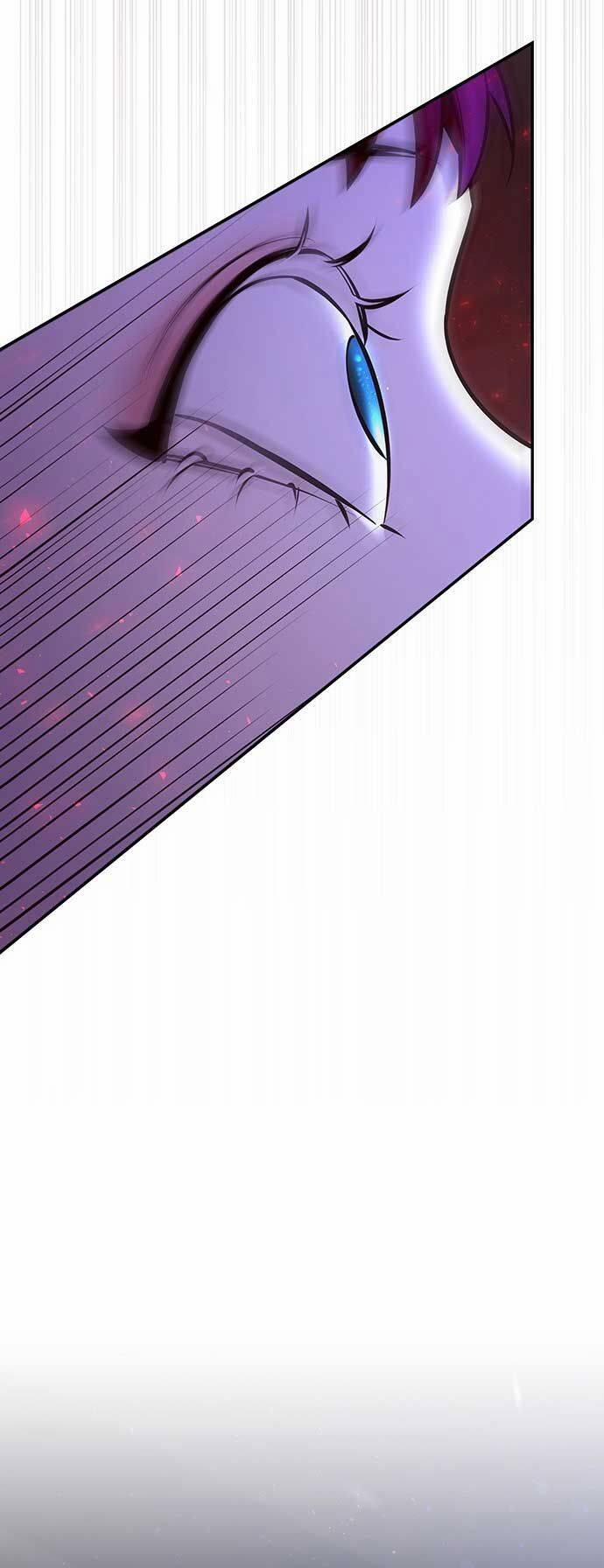 Vương Tử Huyền Bí 11 trang 60