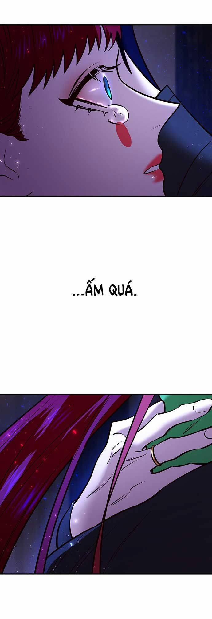 Vương Tử Huyền Bí 11 trang 63