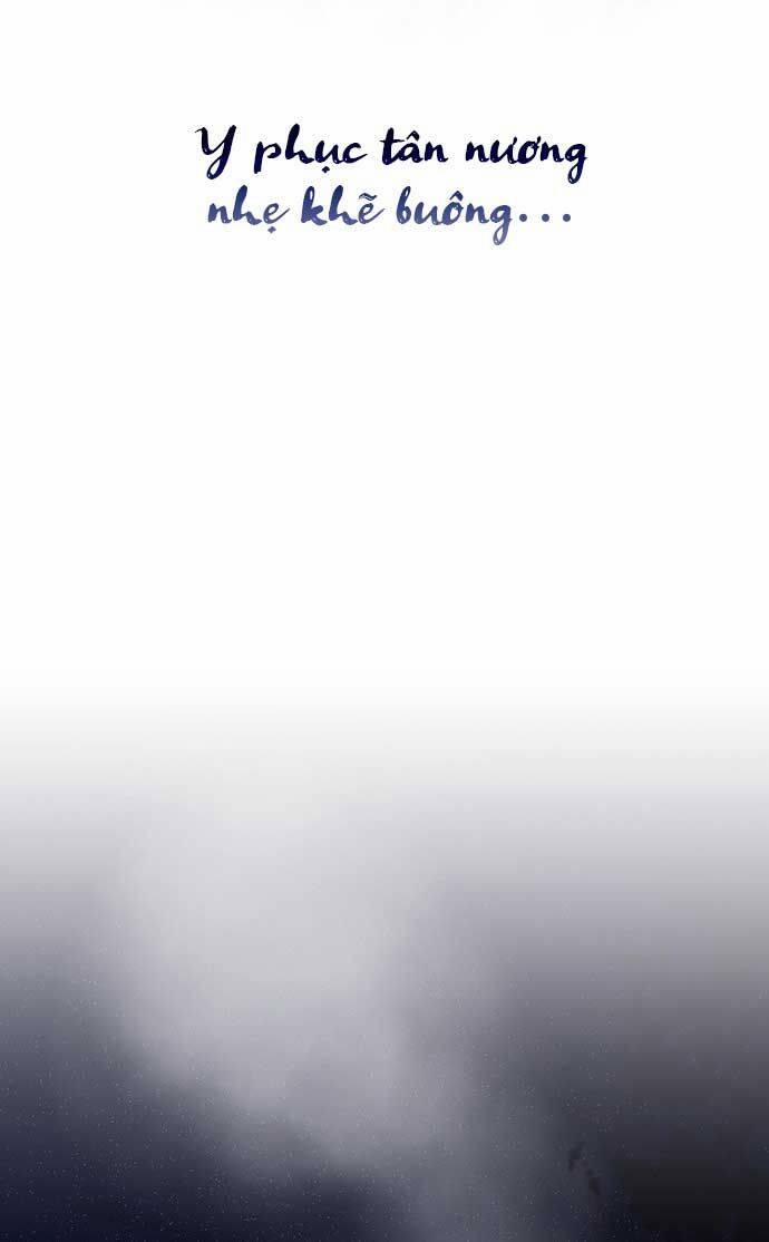 Vương Tử Huyền Bí 11 trang 66