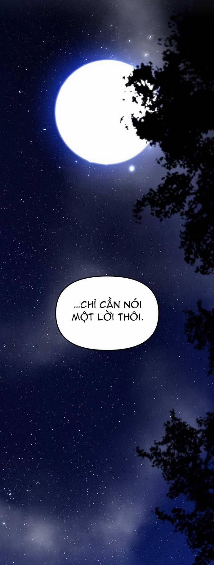 Vương Tử Huyền Bí 11 trang 67