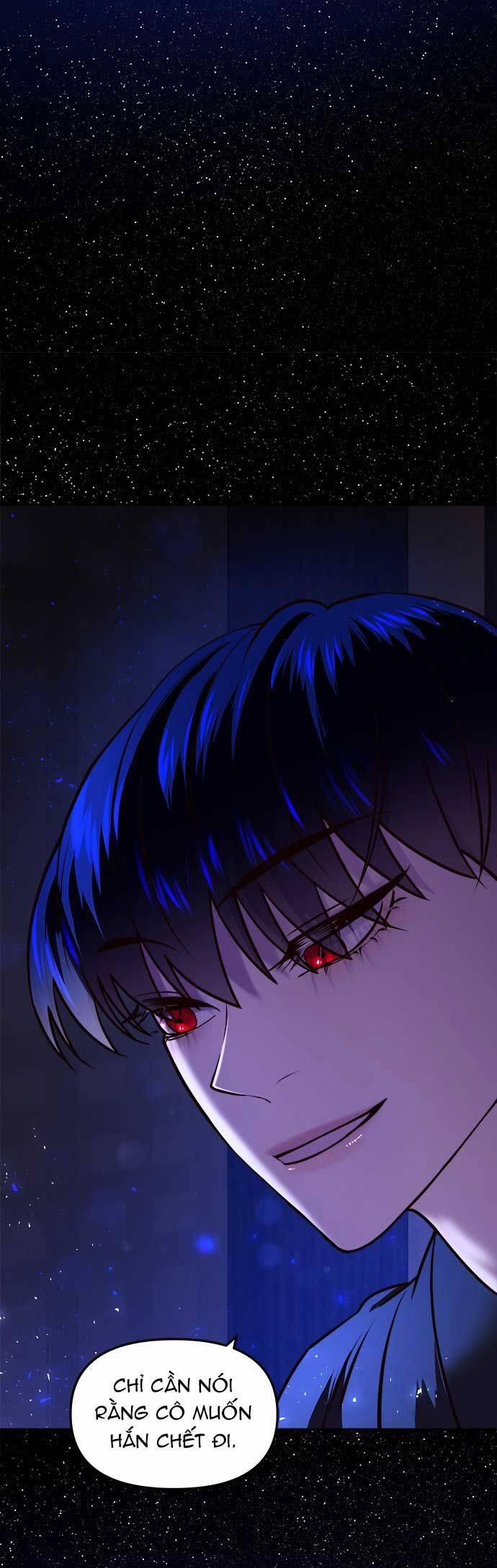 Vương Tử Huyền Bí 11 trang 69