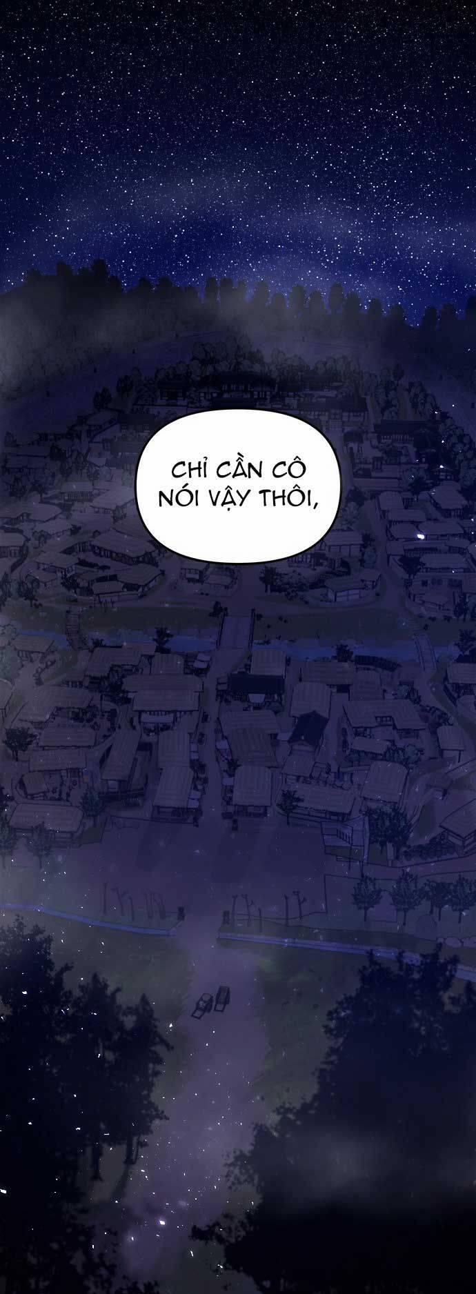 Vương Tử Huyền Bí 11 trang 70