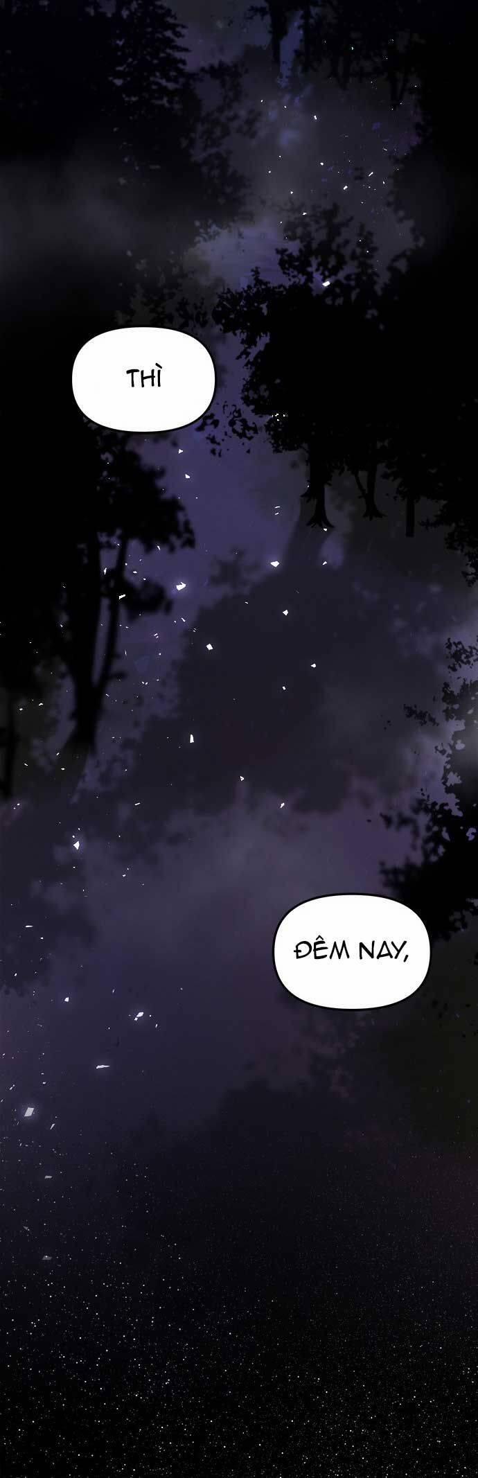 Vương Tử Huyền Bí 11 trang 71