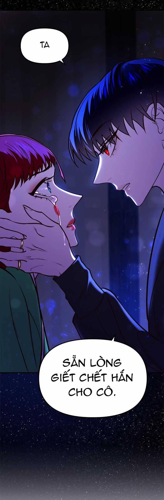 Vương Tử Huyền Bí 11 trang 72