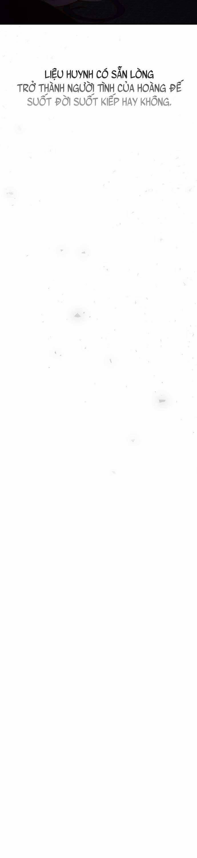 Vương Tử Huyền Bí 112 trang 10