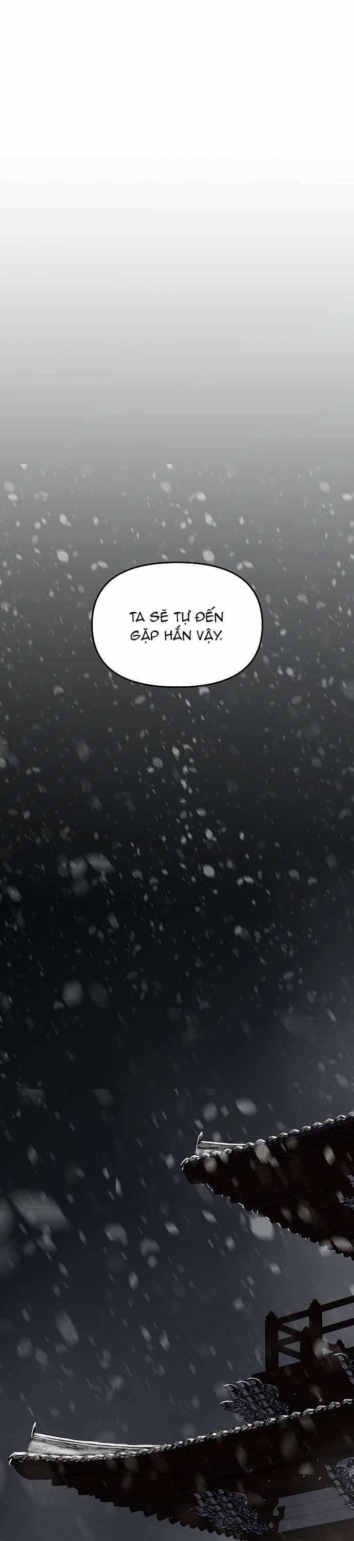 Vương Tử Huyền Bí 112 trang 13