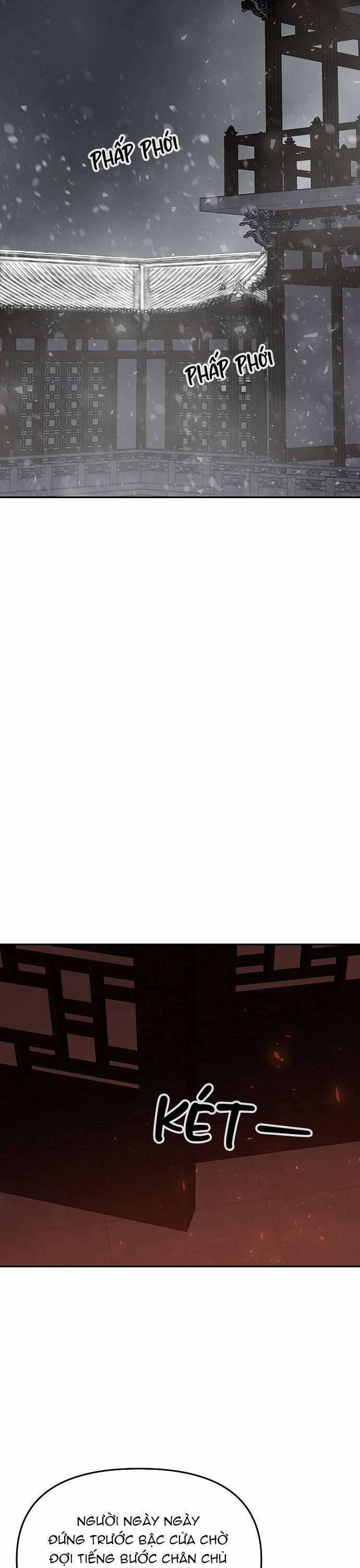 Vương Tử Huyền Bí 112 trang 14