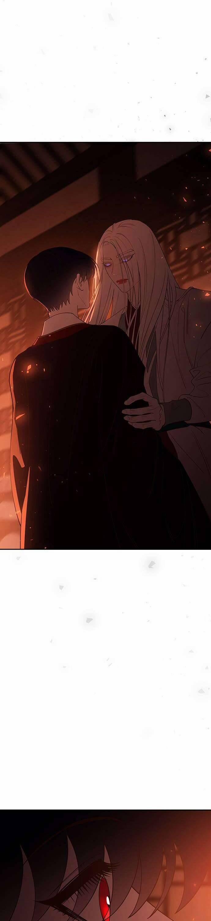 Vương Tử Huyền Bí 112 trang 19