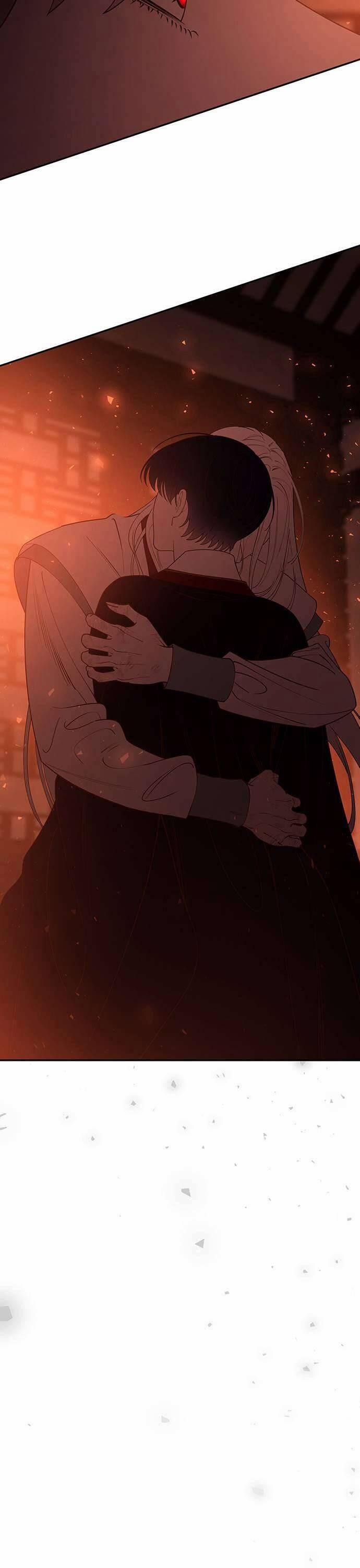 Vương Tử Huyền Bí 112 trang 20