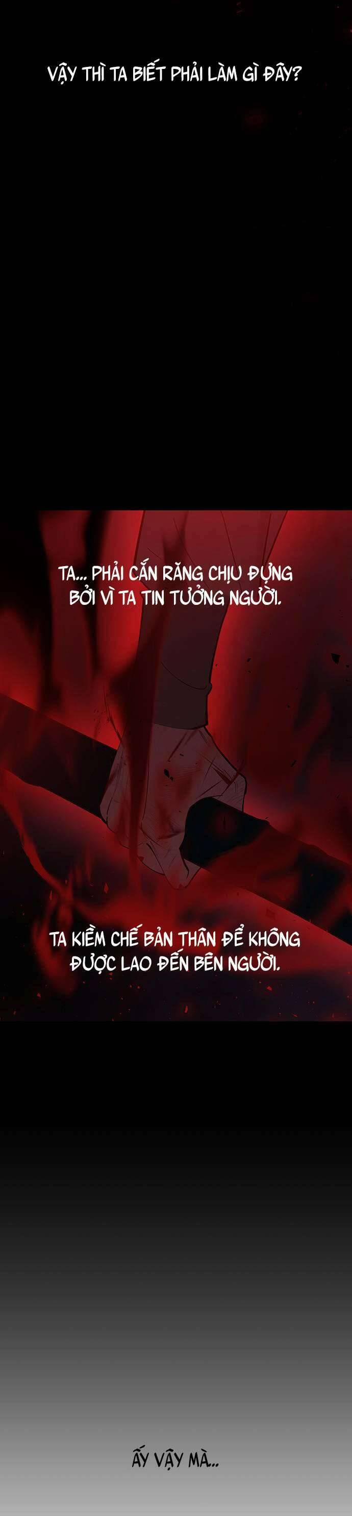 Vương Tử Huyền Bí 112 trang 24