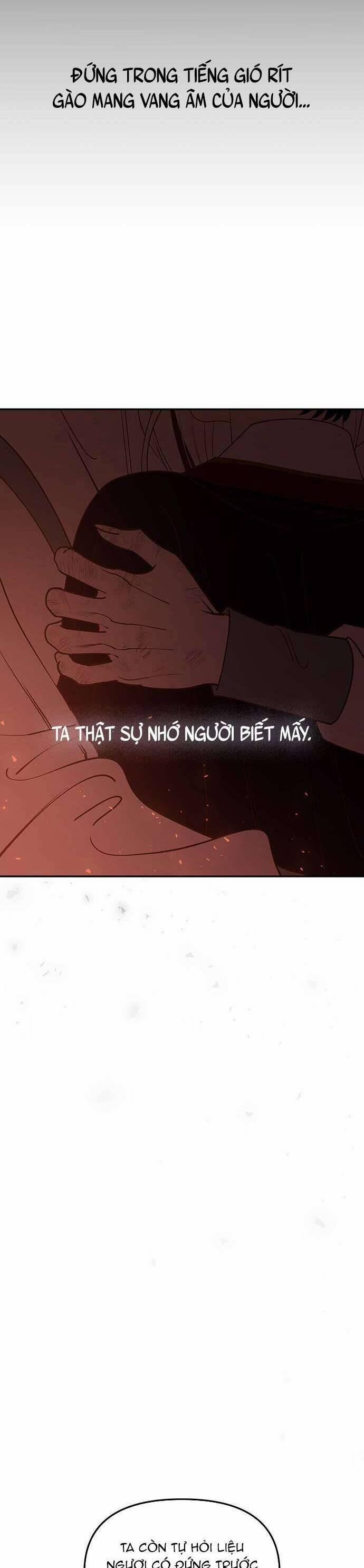 Vương Tử Huyền Bí 112 trang 25