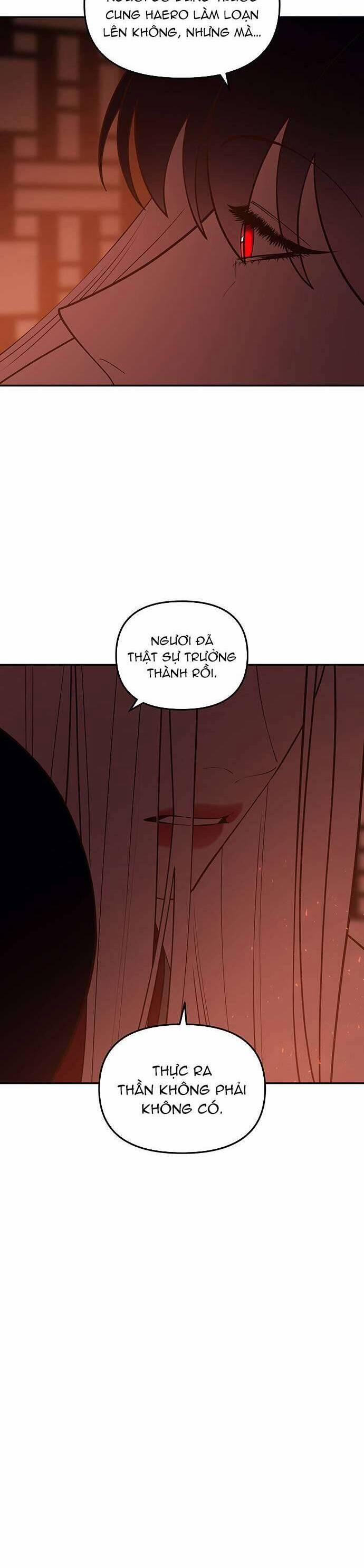 Vương Tử Huyền Bí 112 trang 26