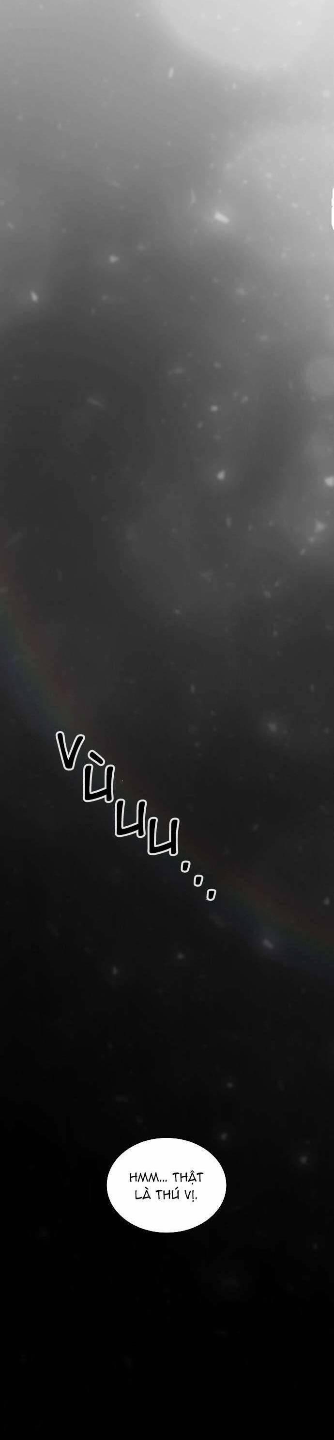 Vương Tử Huyền Bí 112 trang 29