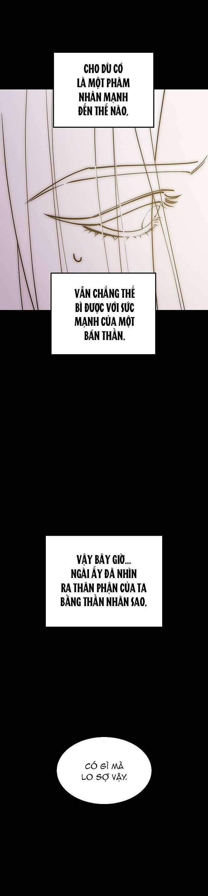 Vương Tử Huyền Bí 112 trang 31