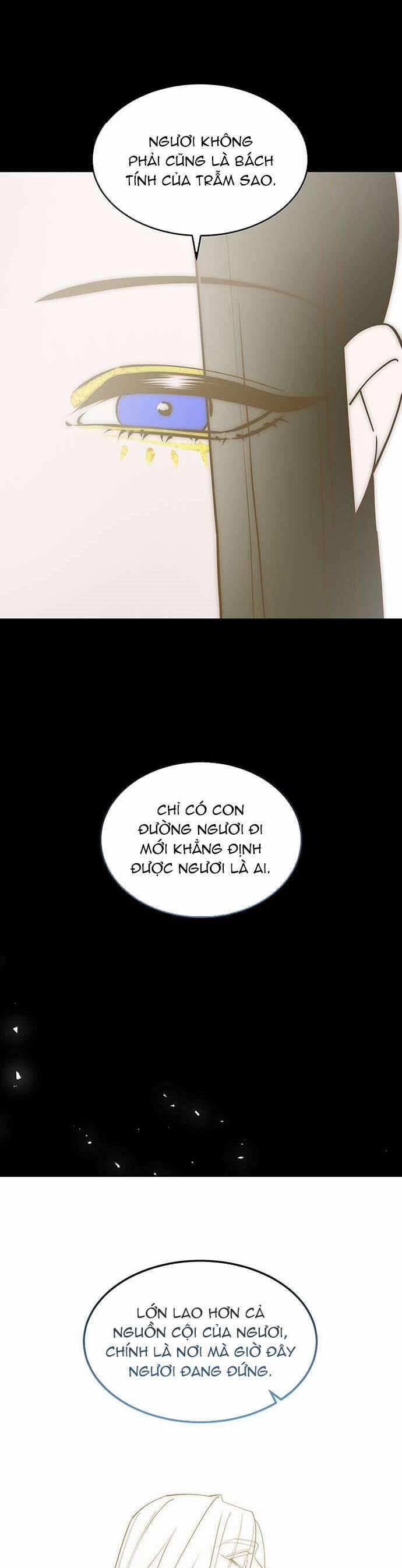 Vương Tử Huyền Bí 112 trang 32