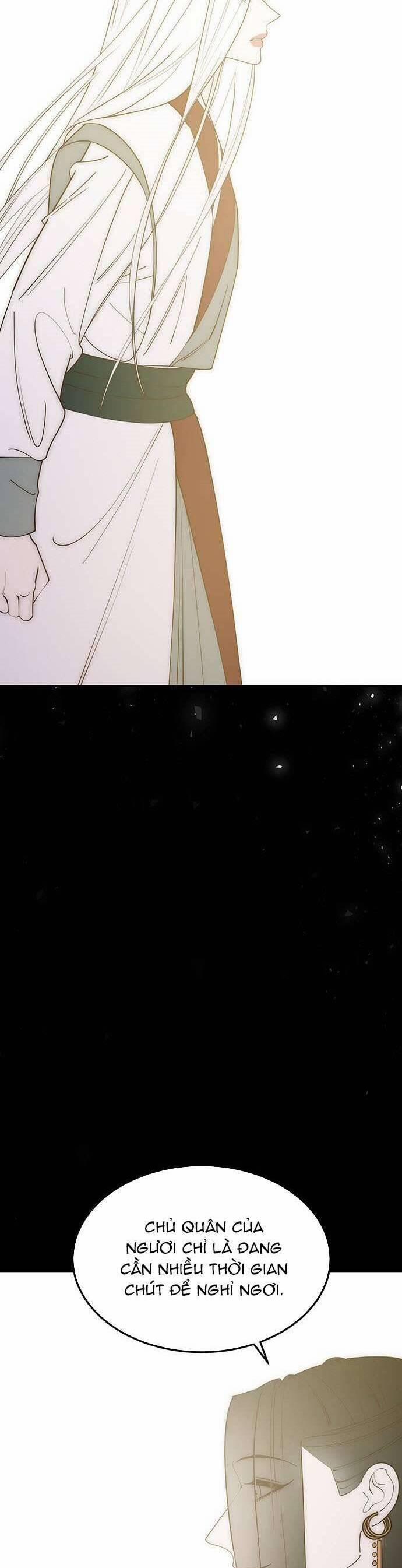 Vương Tử Huyền Bí 112 trang 33