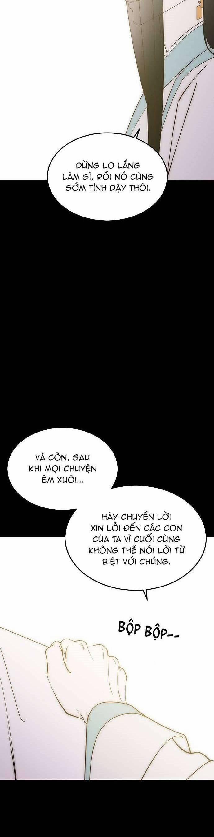 Vương Tử Huyền Bí 112 trang 34