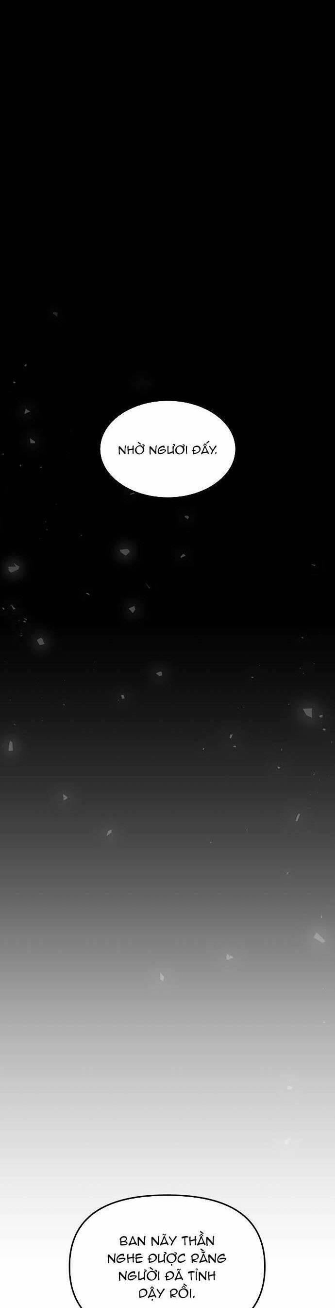 Vương Tử Huyền Bí 112 trang 35