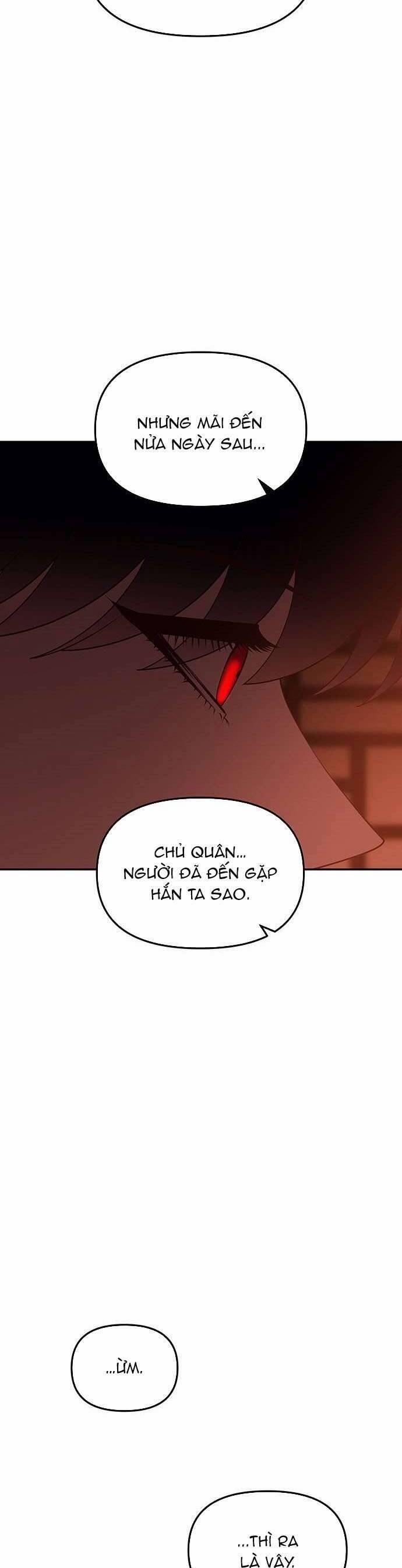 Vương Tử Huyền Bí 112 trang 36