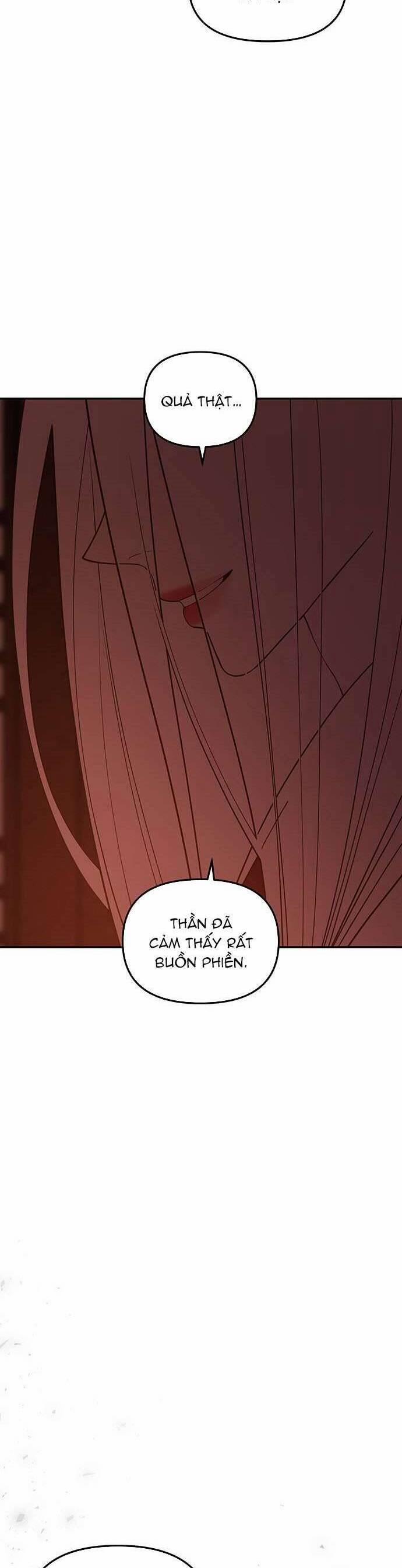 Vương Tử Huyền Bí 112 trang 37