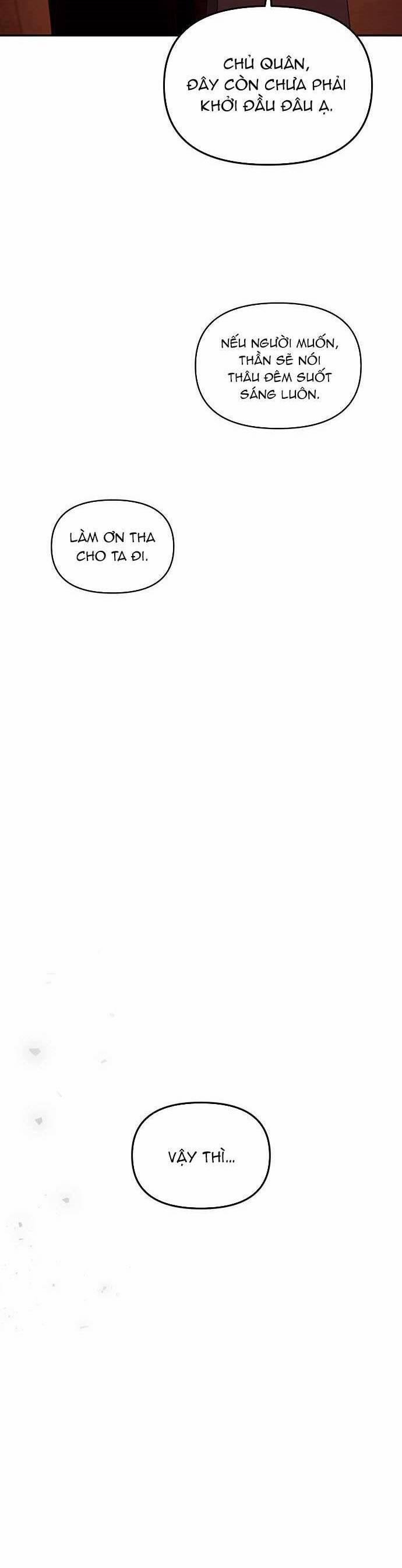 Vương Tử Huyền Bí 112 trang 39