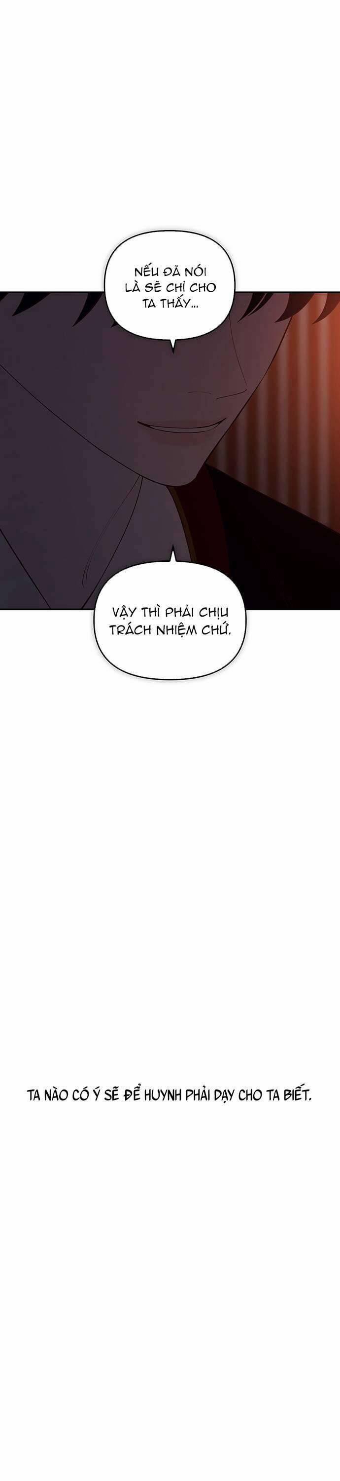 Vương Tử Huyền Bí 112 trang 4