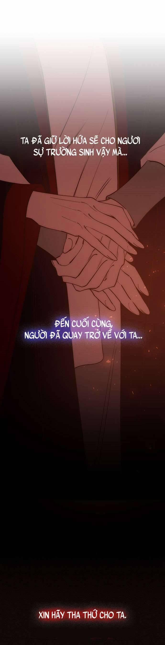 Vương Tử Huyền Bí 112 trang 40