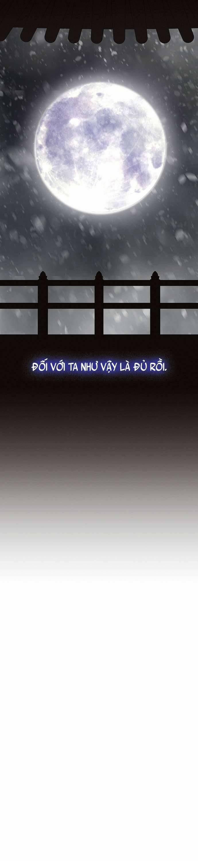 Vương Tử Huyền Bí 112 trang 41