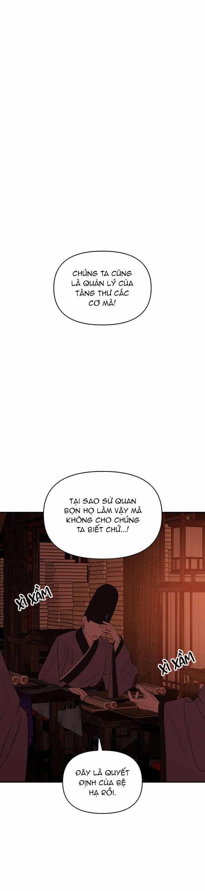 Vương Tử Huyền Bí 112 trang 42