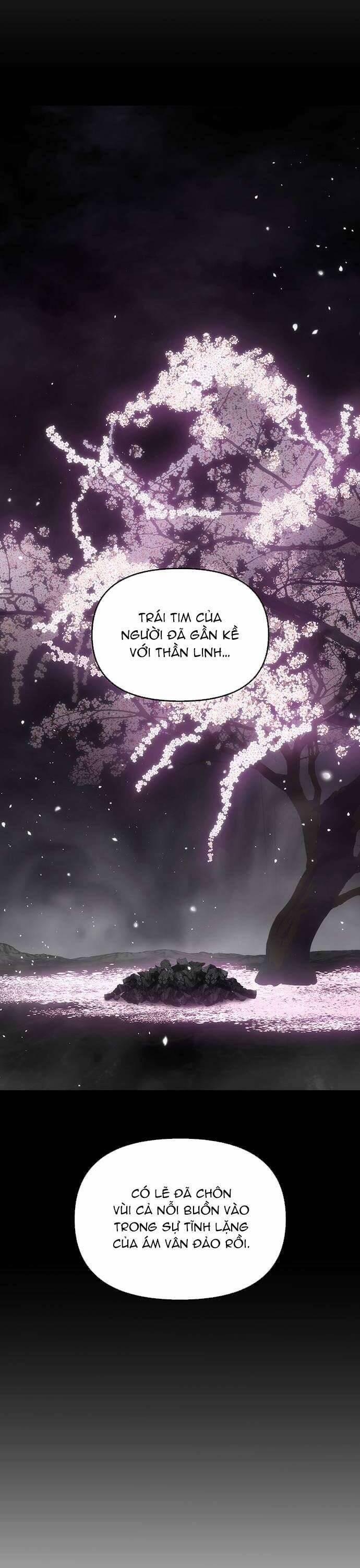 Vương Tử Huyền Bí 112 trang 44