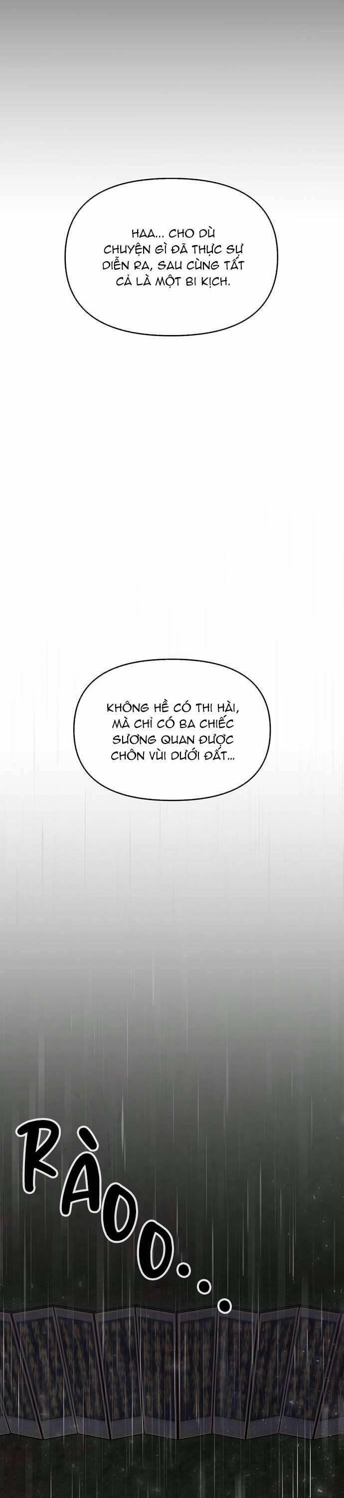 Vương Tử Huyền Bí 112 trang 45