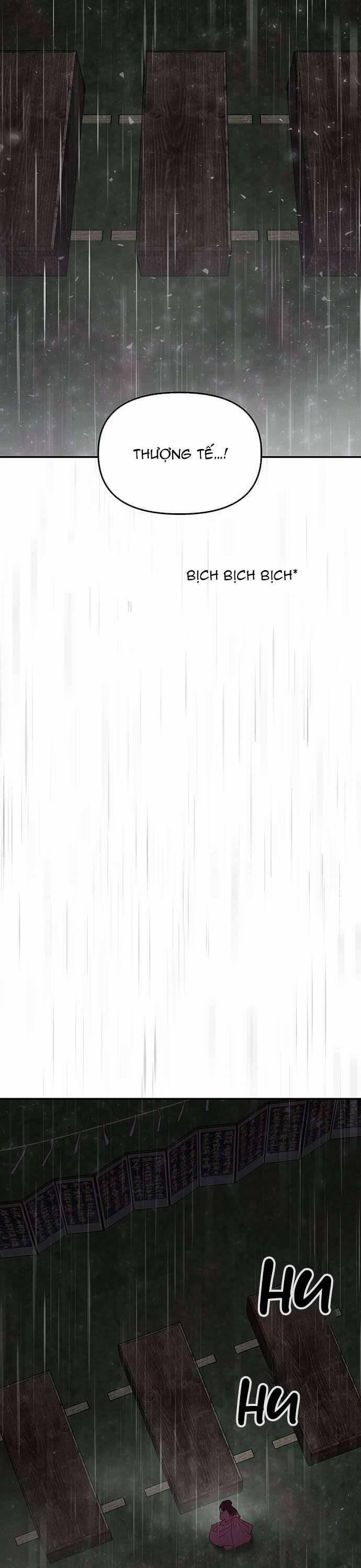 Vương Tử Huyền Bí 112 trang 46