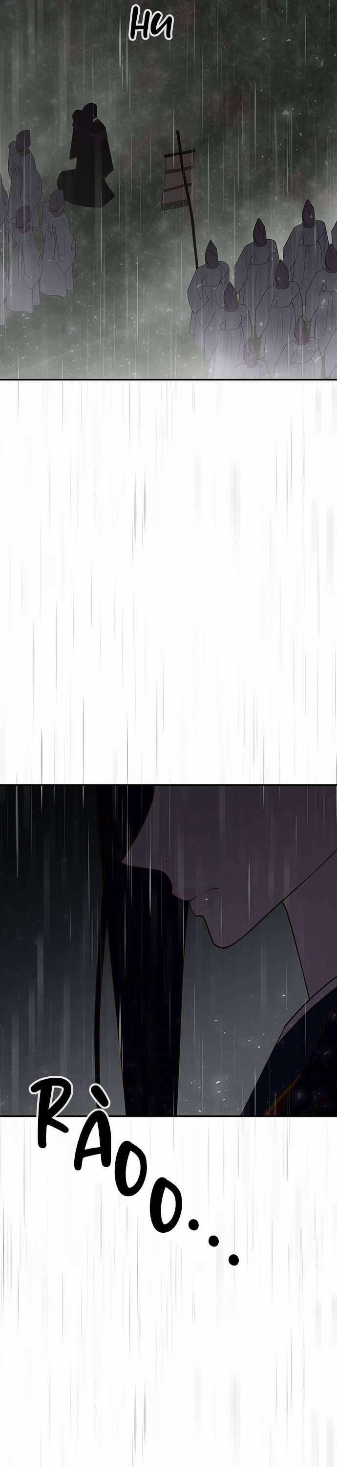 Vương Tử Huyền Bí 112 trang 47