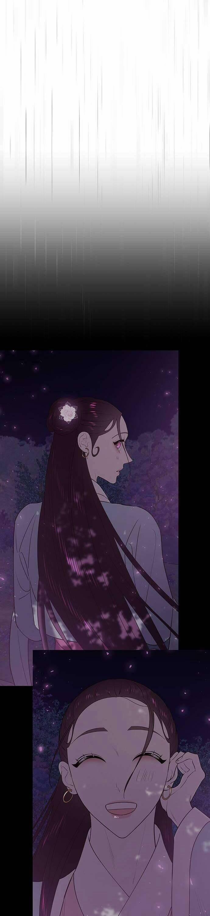 Vương Tử Huyền Bí 112 trang 48