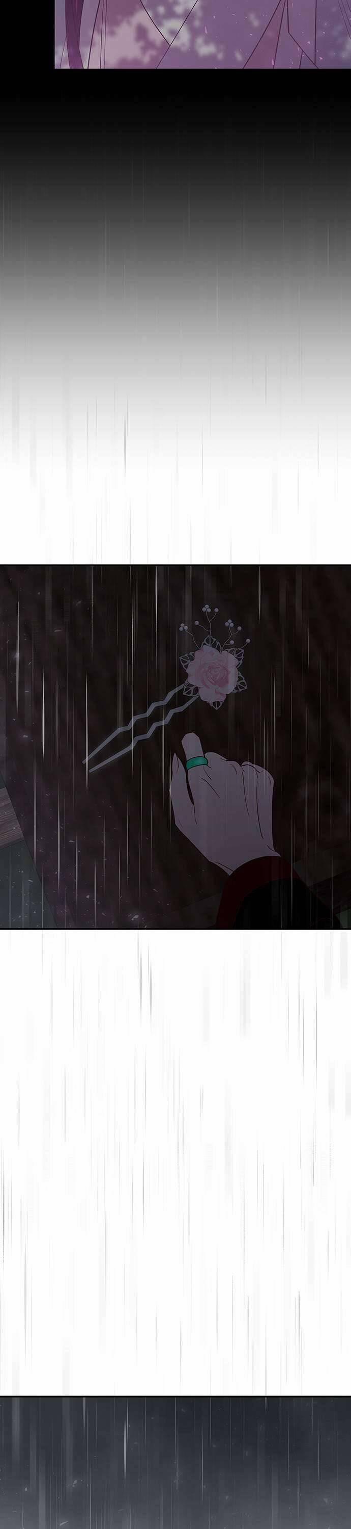 Vương Tử Huyền Bí 112 trang 49