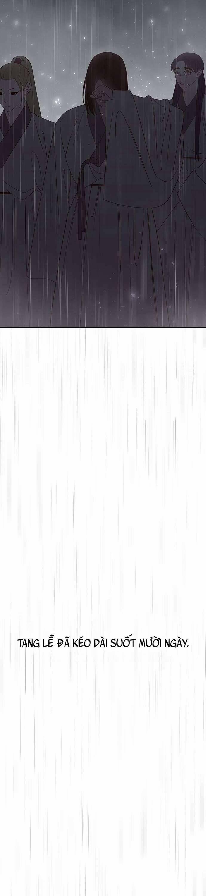 Vương Tử Huyền Bí 112 trang 50