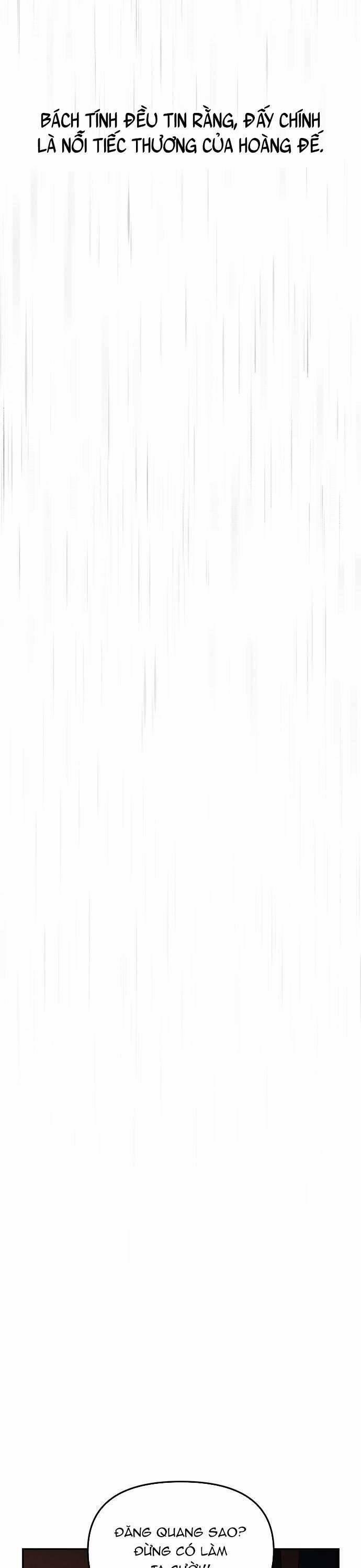 Vương Tử Huyền Bí 112 trang 52