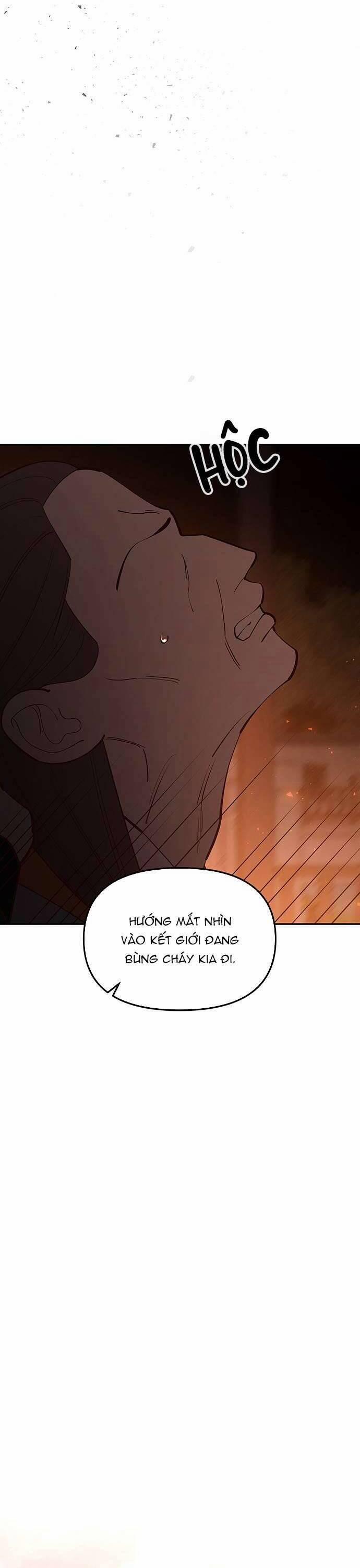 Vương Tử Huyền Bí 112 trang 56