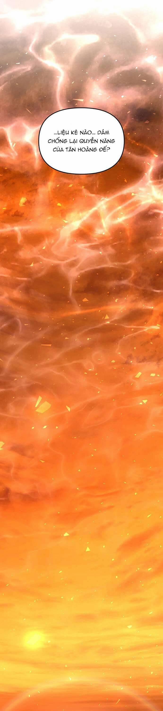 Vương Tử Huyền Bí 112 trang 57