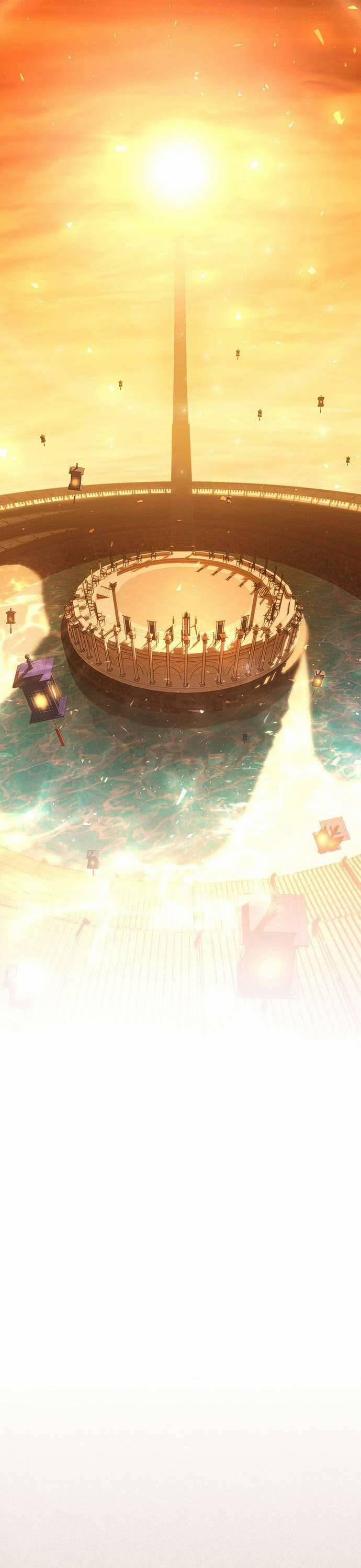 Vương Tử Huyền Bí 112 trang 58