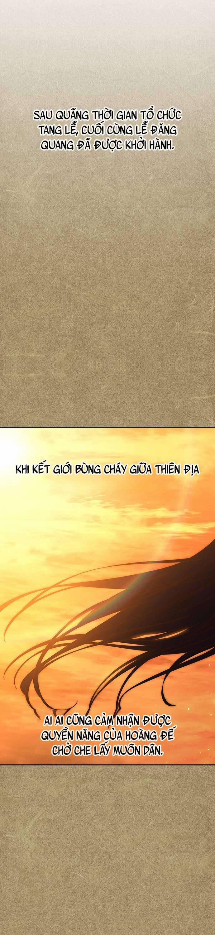 Vương Tử Huyền Bí 112 trang 59