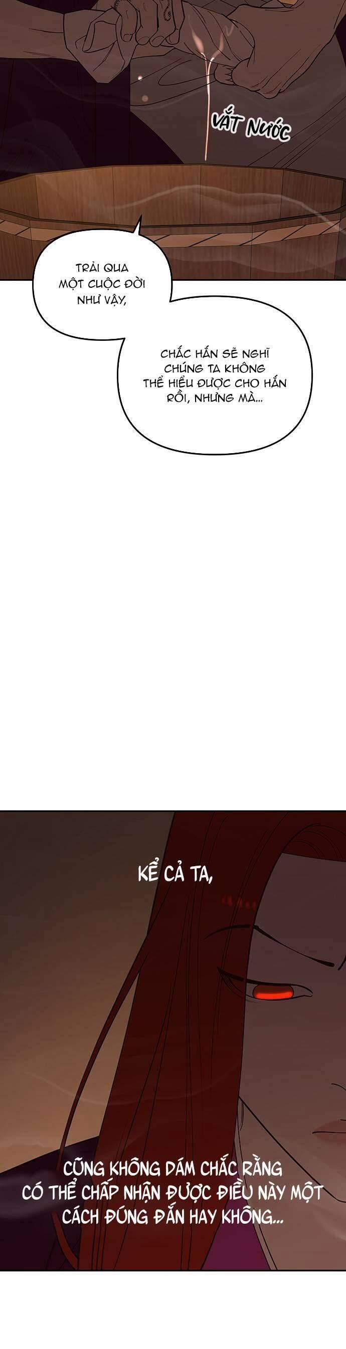 Vương Tử Huyền Bí 112 trang 65