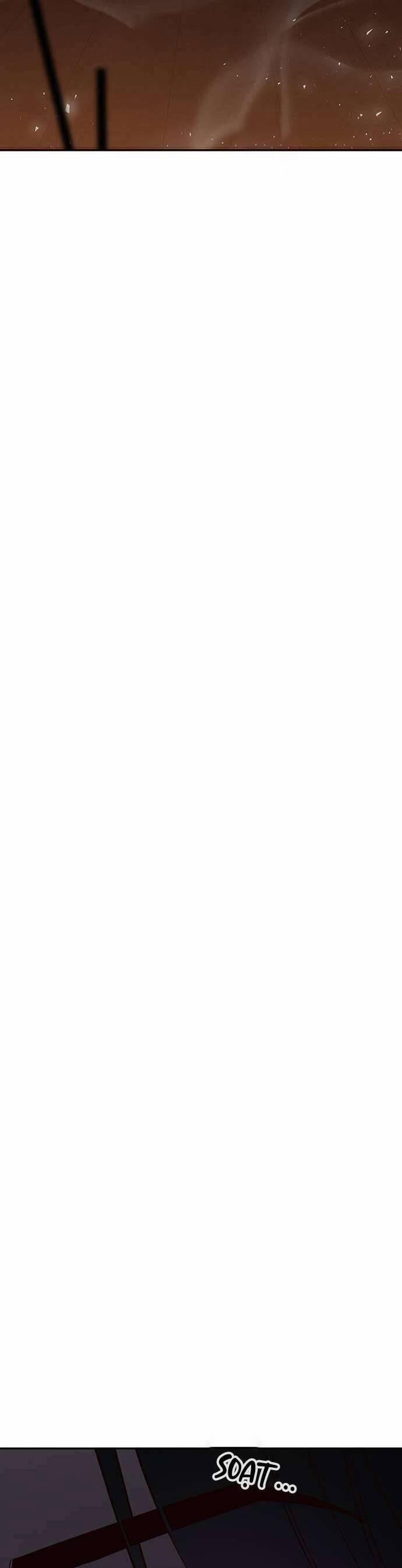 Vương Tử Huyền Bí 112 trang 70