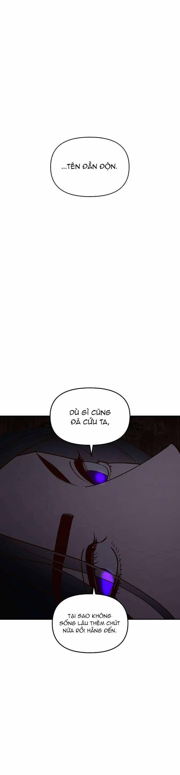 Vương Tử Huyền Bí 112 trang 74