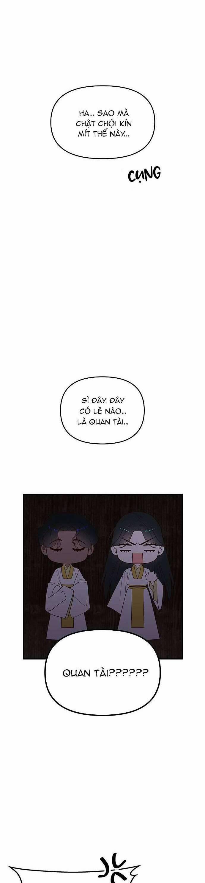 Vương Tử Huyền Bí 112 trang 75