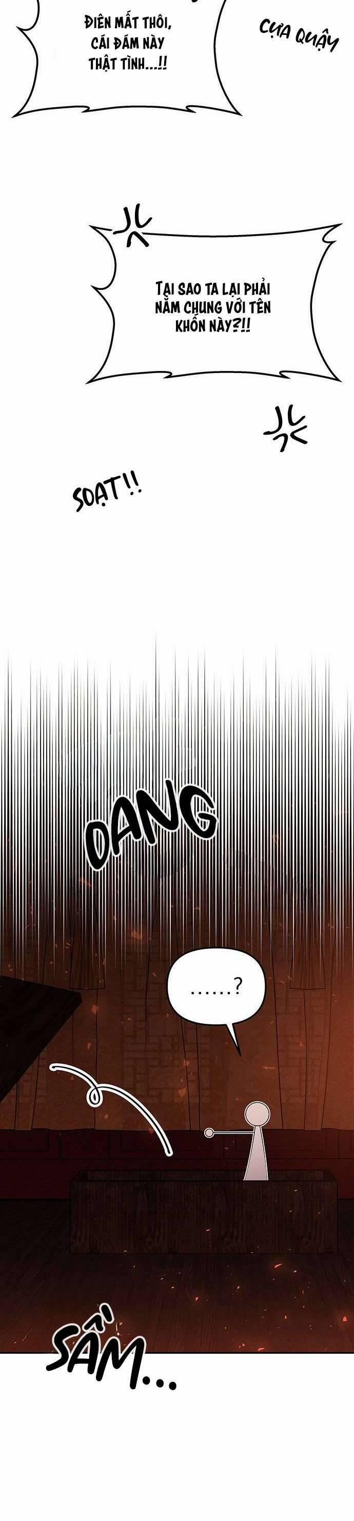 Vương Tử Huyền Bí 112 trang 76