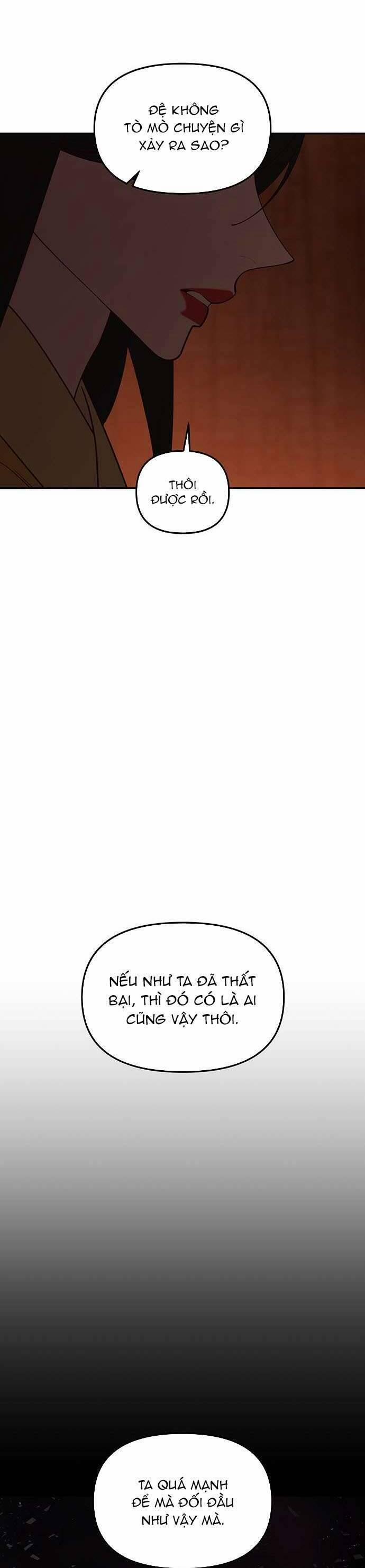 Vương Tử Huyền Bí 112 trang 80