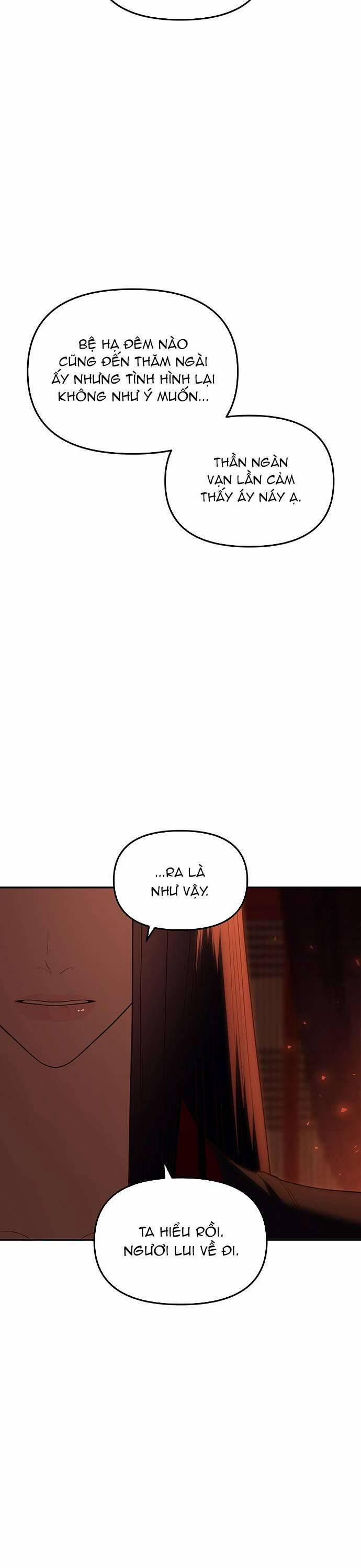 Vương Tử Huyền Bí 112 trang 84