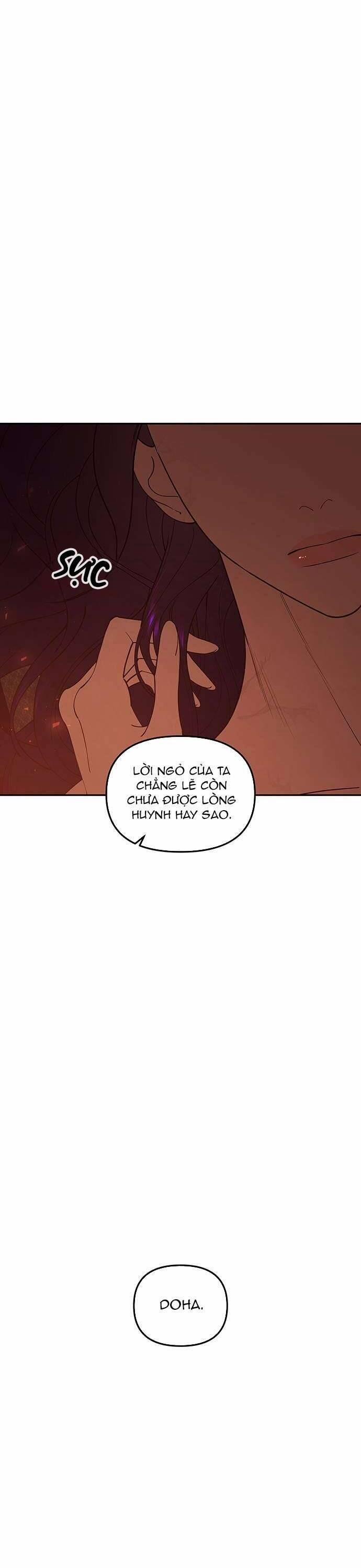 Vương Tử Huyền Bí 112 trang 85